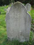image of grave number 133235